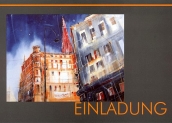 Atelierausstellung
