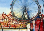 Ausstellung