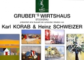 Ausstellung