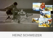 Ausstellung