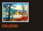 Atelierausstellung