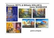 Ausstellung