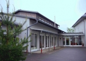 Atelierkurs Villach