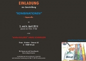Atelierausstellung