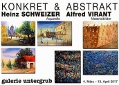 Ausstellung
