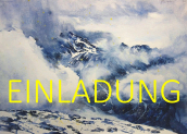 Atelierausstellung