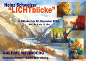 Ausstellung