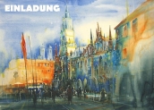 Ausstellung