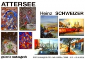 Ausstellung