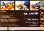 Ausstellung