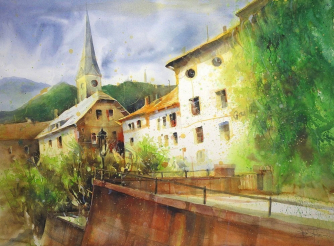 Gmünd
