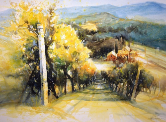 Südsteiermark