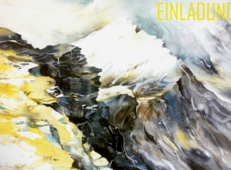 Atelierausstellung