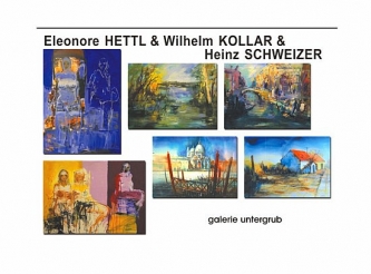 Ausstellung