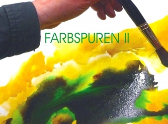 Atelierausstellung