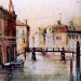 Venedig0001